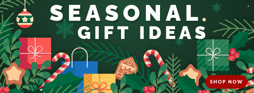 2022 Keepfiling Christmas Gift Ideas