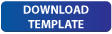 Download Template Now!