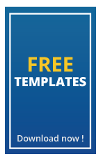 Free Keepfiling templates for download